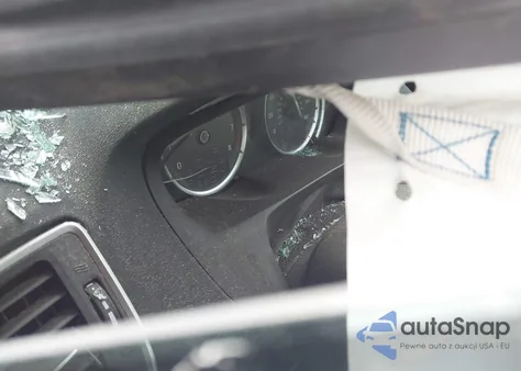 2020 Acura Tlx Advance Package/Pmc Edition z USA, uszkodzony, nr VIN 19UUB3F80LA801750